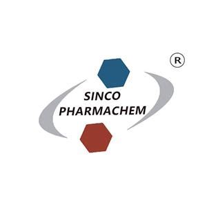 Sinco Chemicalbook