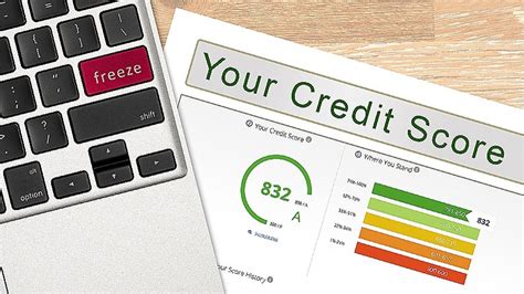 Here's How Long It Typically Takes To Get Approved For A Credit Card