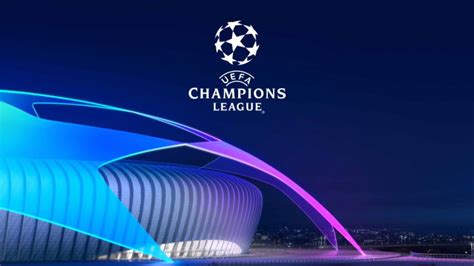 Europe Tirage Au Sort Des Poules De Champions League Le Live