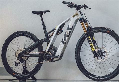 Husqvarna Tutte Le Nuove Bici Da Corsa Mtb Gravel Ebike News Info