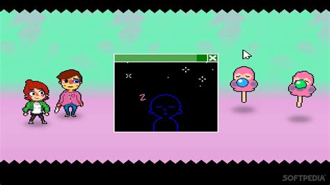 Knuckle Sandwich Review (PC)