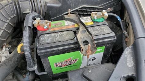 2004 honda accord battery size - jarred-dermody