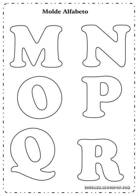 Moldes De Letras Animadas Lettering Vector Uppercase Font Aphabet