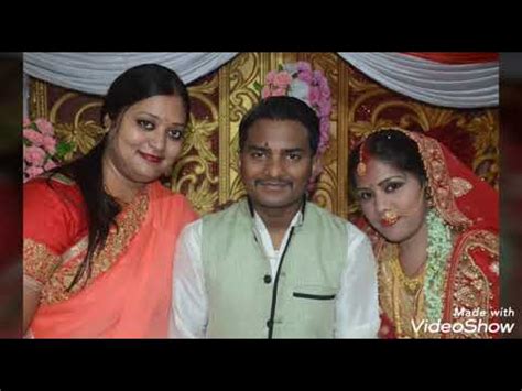 St Marriage Anniversary Didi And Jija Ji Youtube