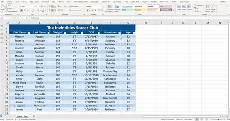 How To Use Power Query Concatenate To Join Data In Excel Spreadcheaters