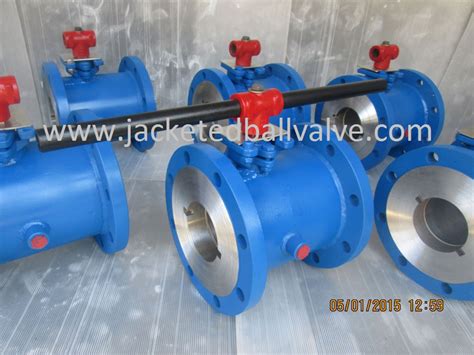 Steam Jacketed Valve Steam Jacketed Valve Manufacturers Stockist