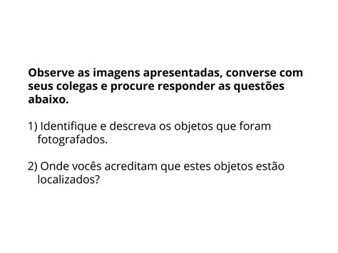 Plano De Aula Ano Os Museus E As Teorias De Povoamento Da Am Rica