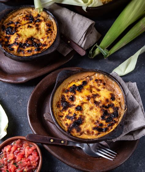 The Chilean Food Bucket List 10 Chilean Dishes Worth Trying