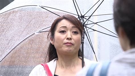 セクハラ再現ドキュメントドラマ ピタパン家事代行ヘルパー いやらしいおばさん家政婦のムチ尻を犯し尽くして中出し！！