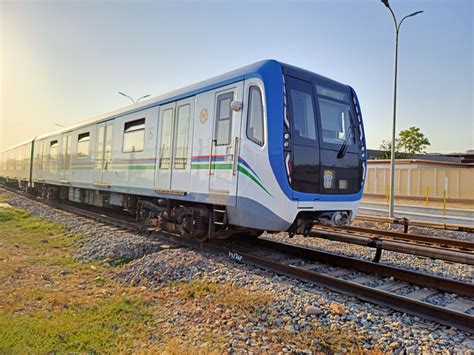 Состав 4004-4104-4103-