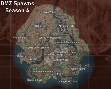 Best U Kevlar Images On Pholder Spawn Locations In Al Mazrah