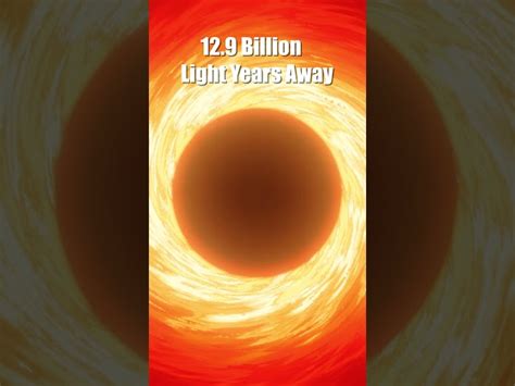 Red Supermassive Black Hole Discovered By Jwst Unveiling The Mystery