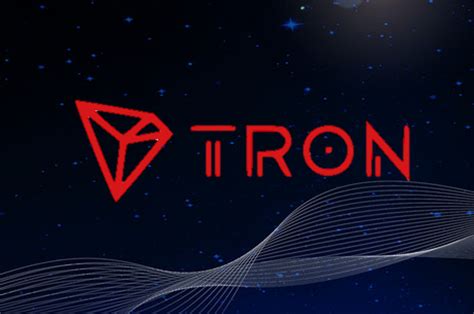 Trx Surges Over Following Justin Suns Deal With Ftx