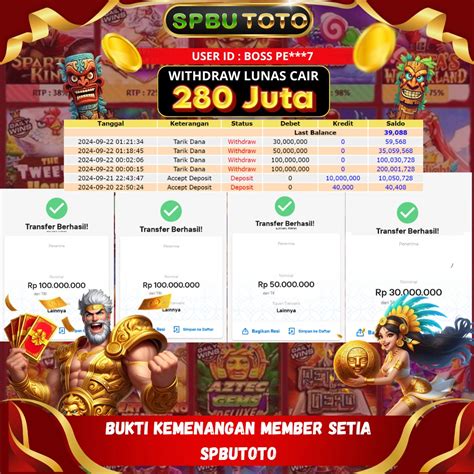 SITUS TOGEL Link Situs Toto Login Slot Mahjong Dan 10 Situs Bandar