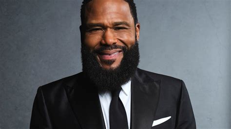 'Star Search' season premiere. Release date and how to watch