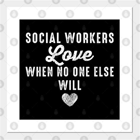 Funny Social Work Life Quotes for Social Workers - Clinical Social ...