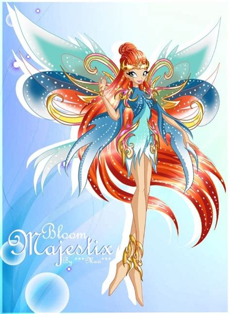 Épinglé par Niky Golan Estalote sur Winx Club Dessin winx Dessin