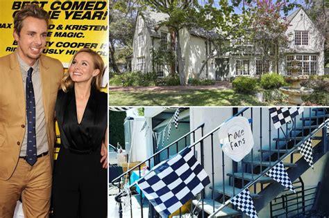 Take A Look At These Amazing Celebrity Couples Mansions That You Might