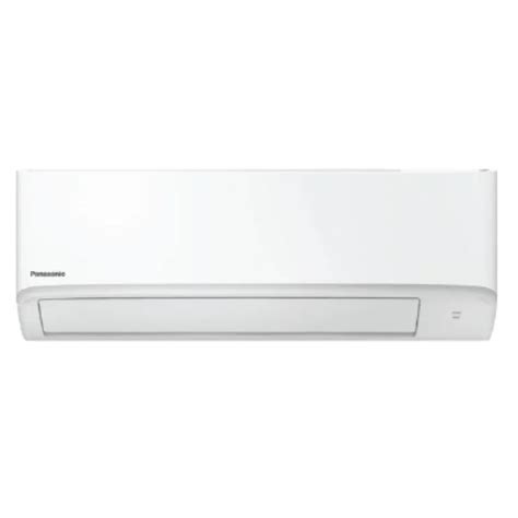 Panasonic Hp Cs Pn Wkh Cu Pn Wkh Standard Non Inverter Air Conditioner