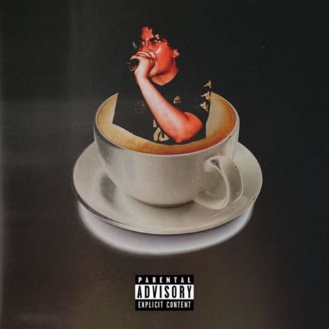 Kappaccino 2 Album By Lefty Spotify