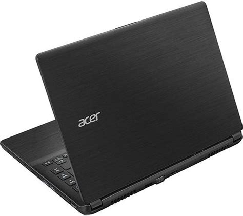 Refurbished Acer Travelmate P446 M Notebook 14 Full Hd 1920x1080 Display Intel Core I5