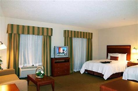 Discount Coupon for Hampton Inn Montgomery South Airport in Hope Hull ...