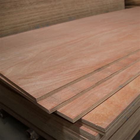 Marine Plywood Marine Plywood Johor Bahru Jb Malaysia Supplier