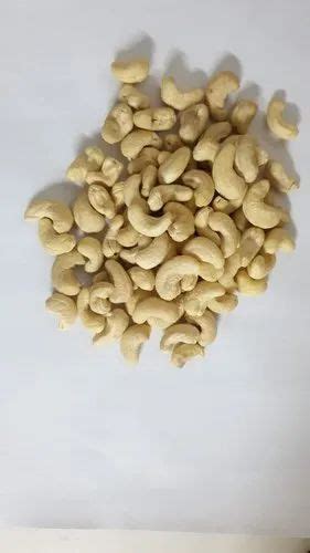 Benin Cashew S400 At Rs 640 Kg W400 Cashew Nuts In Surat ID