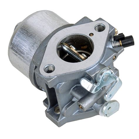 Carburetor Carb Fit For John Deere Kawasaki Fd V Mark