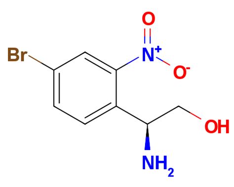 Cas Cymitquimica