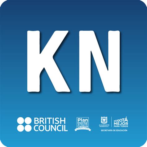 KNOW NOW - Apps on Google Play