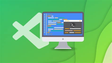 How To Clear Terminal In Vs Code