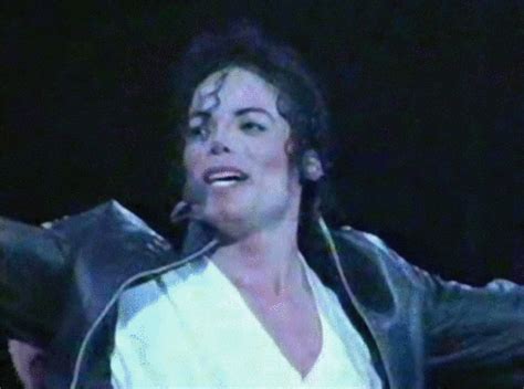 Michael Jackson  Find And Share On Giphy