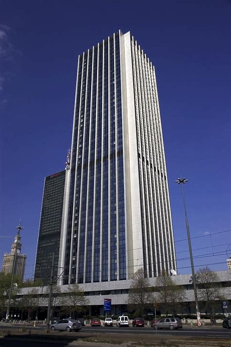 Oxford Tower Photo 546 664 213 Stock Image Skydb