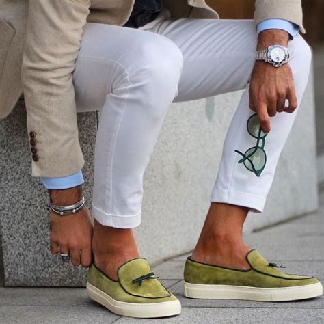 Sockless Mens Fashion Mens Fashion Mens Fashion Wear Mens Fashion