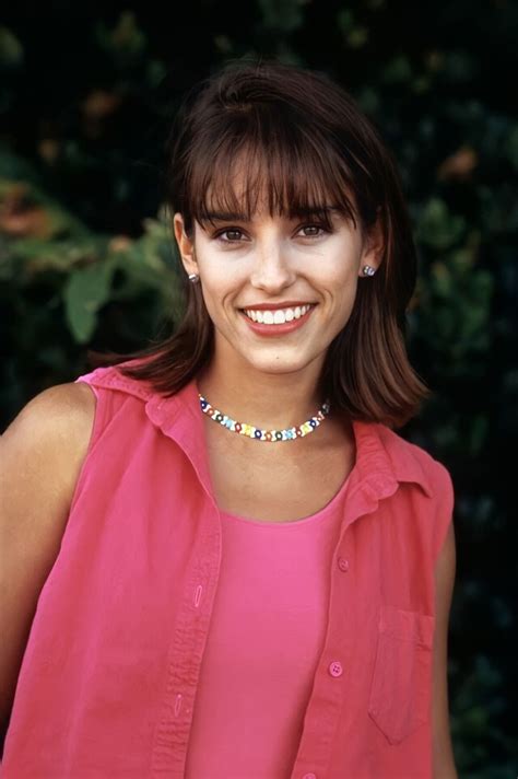 Kimberly Ann Hart Power Rangers Heroes Wiki Fandom