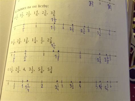 Cwiczenia Matematyka Z Plusem Kl 4 Question