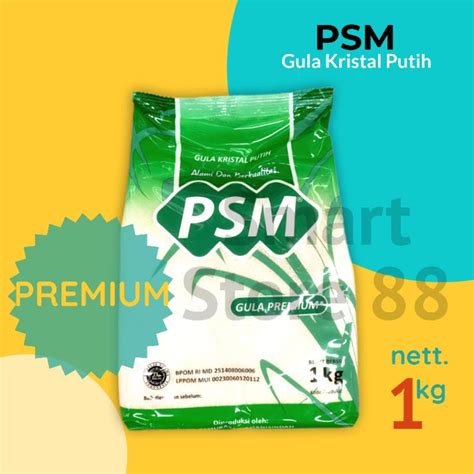 Jual GULA PUTIH 1KG GULA PUTIH PREMIUM GULAKU GULA PASIR PREMIUM GULA