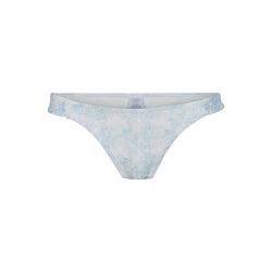 OW Collection Bikini Donji Dio AQUA Azur Svijetloplava Jeftinije Hr