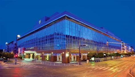 Sheraton Zagreb Hotel Zagreb Croatia Book Sheraton Zagreb Hotel Online