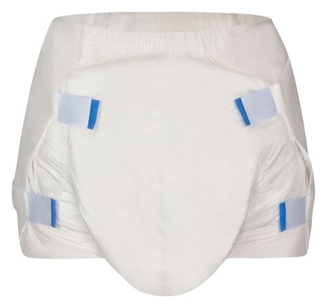 Betterdry Xl10 Adult Diapers