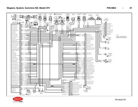 Cummins Coolant Level Sensor Wiring Diagram 6 7 Cummins Cool