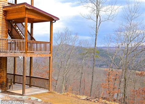 912 Rocky Branch Rd Baker Wv 26801 Redfin