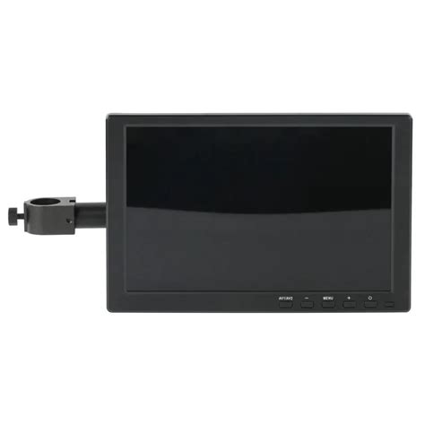 Wy Wietlacz Lcd Hdmi Przemys Owy Monitor Wideo Mm