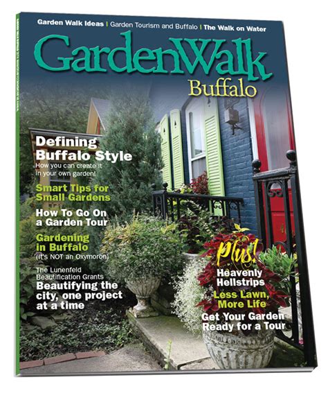 Shop — Gardens Buffalo Niagara