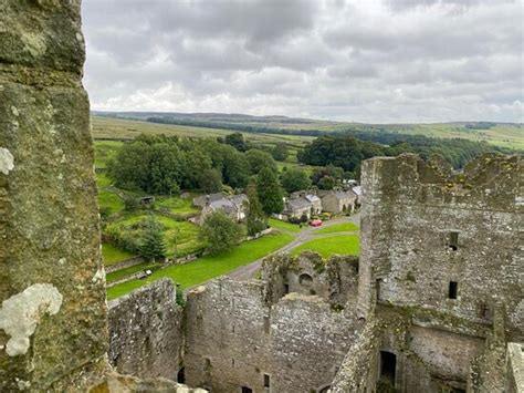 Bolton Castle Leyburn 2020 All You Need To Know Before You Go With