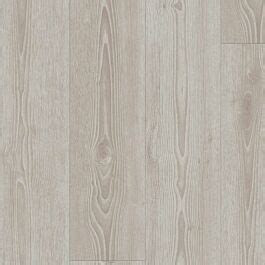 Tarkett Starfloor Click Solid Scandinavian Oak Light Beige