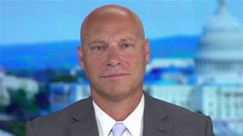 Americans Owed More Transparency From Doj For Raid Of Trump S Home Marc Short Fox Business