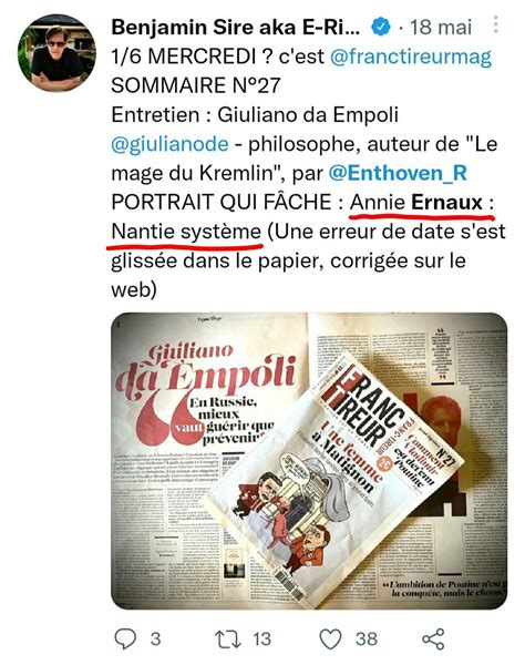 Denis Colombi On Twitter J Adore Le Passage O Le Jargon Racialiste