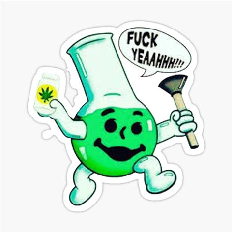 Cartoon Bong Rip The Best S Are On Giphy Janeesstory